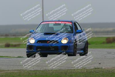 media/Dec-13-2025-OnGrid (Sat) [[98be3c0626]]/Time Attack/Sweeper/